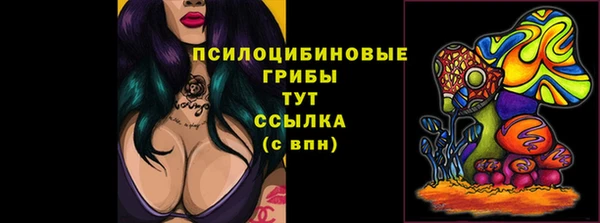 синтетический гашиш Нефтегорск