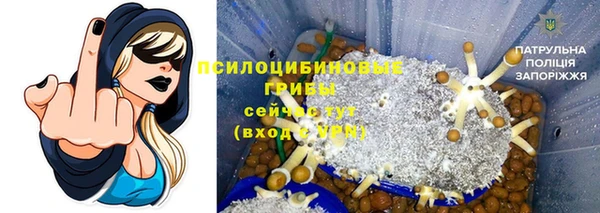 spice Нефтекумск