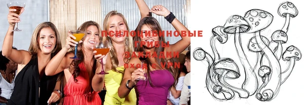 spice Нефтекумск