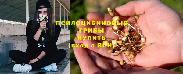 spice Нефтекумск